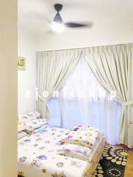 Blk 519C Centrale 8 At Tampines (Tampines), HDB 4 Rooms #207168311
